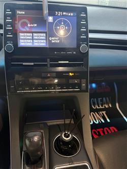 تويوتا أفالون